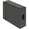 DeLOCK USB ładowarka ścienna 63974 Universal Czarny AC Indoor