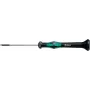 Wera Hex-Ball Head Elektronik-Screwdriver (05118096001)