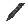 HUION Kamvas 13 Gen 3 GS1333-K tablet graficzny, czarny