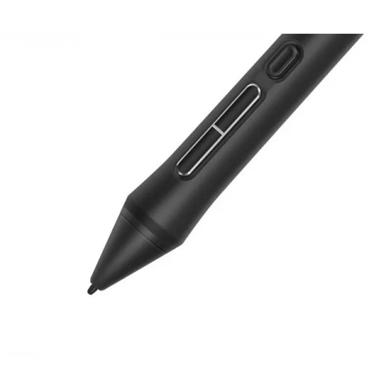 HUION Kamvas 13 Gen 3 GS1333-K tablet graficzny, czarny