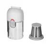 Odkurzacz ręczny Xiaomi MI Vacuum Cleaner Mini