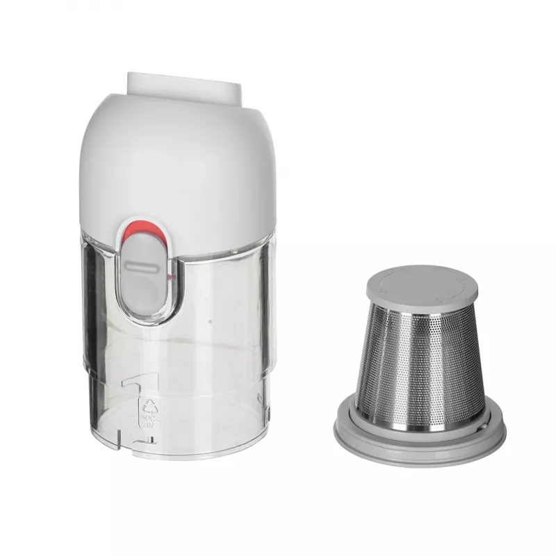Odkurzacz ręczny Xiaomi MI Vacuum Cleaner Mini