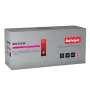 Activejet ATH-F533N toner (zamiennik HP 205A CF533A; Supreme; 900 stron; magenta)