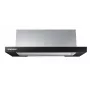 Samsung NK24M1030IB/UR Okap podszafkowy Czarny 392 m³/h