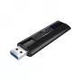 Pamięć USB SanDisk 1 TB USB Typ-A 3.2 Gen 1 SDCZ880-1T00-G46