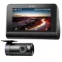 Dash Cam 70mai A810S 4K z modułem GPS RC24 — zestaw 70mai A810S