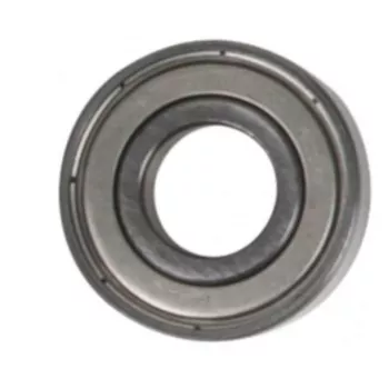Łożysko kulkowe KS Tools 515.1980-R020P