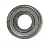Łożysko kulkowe KS Tools 515.1980-R020P