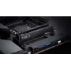 Moduł pamięci G.skill F5-6400J3240G16GX2-FX5
