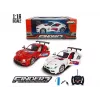 Lampa R/C LED Madej, akcesorium oświetleniowe USB z funkcją otwierania drzwi