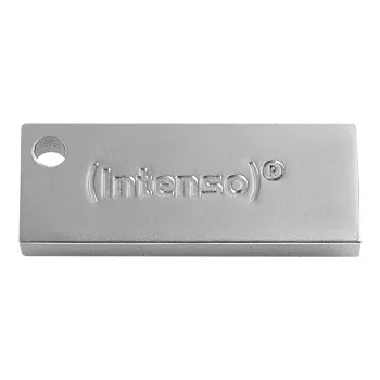 PAMIĘĆ PRZENOŚNA USB3 128GB/3534491 INTENSO