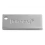 PAMIĘĆ PRZENOŚNA USB3 128GB/3534491 INTENSO