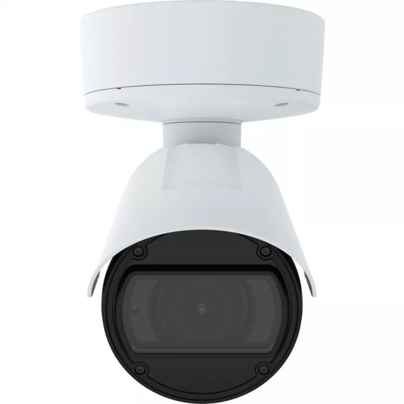 KAMERA SIECIOWA Q1805-LE 2MP BULLET/02504-001 AXIS
