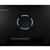 Monitor komputerowy Arozzi Nova 32 cale 2560 x 1440 pikseli Quad HD LED Czarny