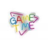 Activejet Neon LED AJE-NEON GAME TIME