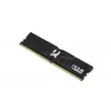 Pamięć DDR5 IRDM 32 GB (2×16 GB) / 8000 CL36 czarna