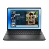 Notebook DELL DC16250 | Intel Core 5 120U | 16 inch | 8GB RAM | 512GB SSD | Windows 11 Pro | Carbon Black