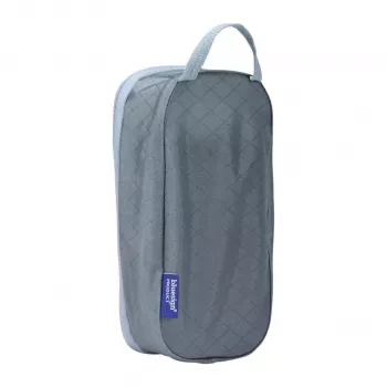 Thule 5576 Kostka pakująca XSmall szary staw