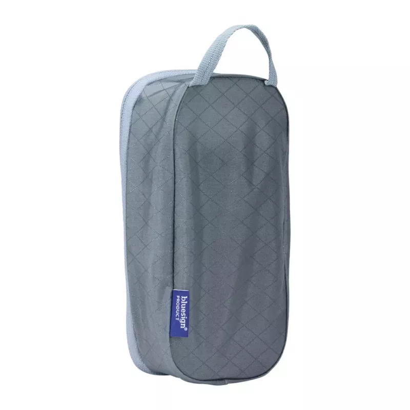 Thule 5576 Kostka pakująca XSmall szary staw