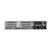 HPE ProLiant DL385 Gen11 2HE EPYC 9015 8-Core 3.5GHz 2x32GB-R 8xSFF Hot Plug 2x480GB SSD MR408i-o 2x1000W Server (P81842-425)