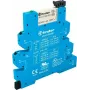 Przekaźnik elektromechaniczny Finder 39.01.8.230.0060 230 V AC 6 A 1 zestyk przełączny