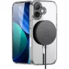 Nevox 2530 etui na smartfon