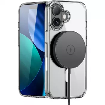 Nevox 2530 etui na smartfon