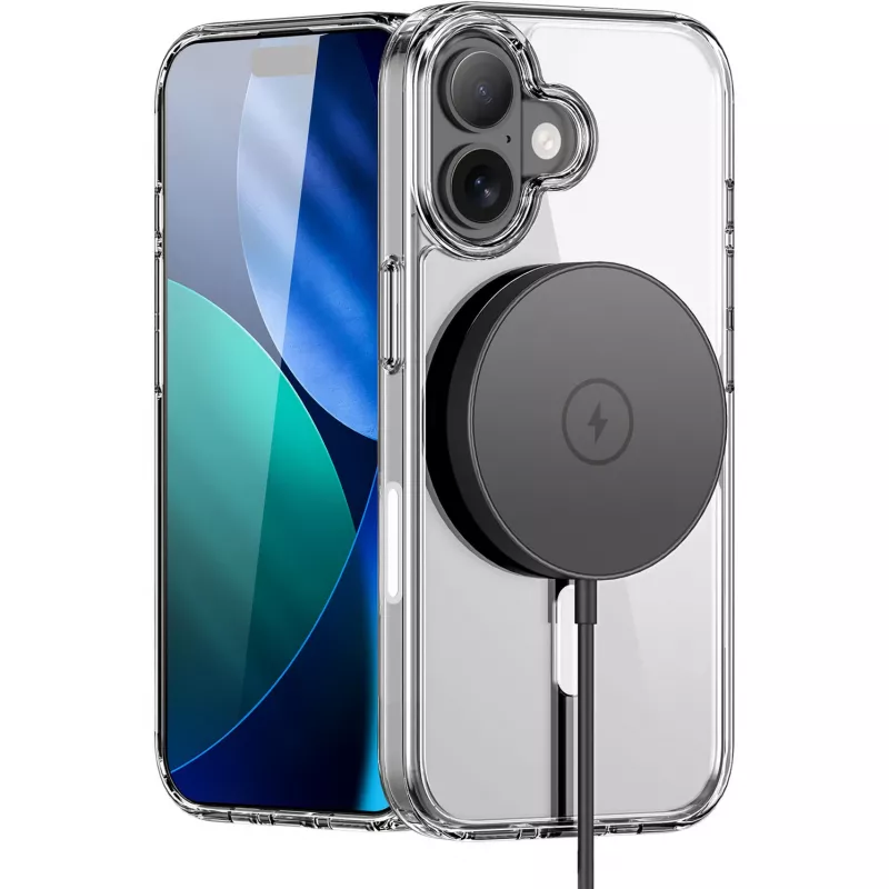 Nevox 2530 etui na smartfon
