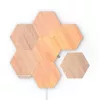 Oświetlenie nastrojowe Nanoleaf NL52-K-7002HB-7PK