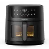 Lovio LVAF002BK PureFry XL Smart 6L Czarny