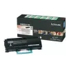 Lexmark X463X11G - toner czarny - do X463de, X464de, X466de, X466dte, X466dwe