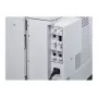 Epson C12C934491 materiał do faksu czarny, biały