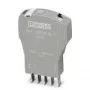 Wyłącznik nadprądowy Phoenix Contact 240 V/AC 2 A 1 styk normalnie otwarty CB E1 24DC/2A NO P 1 szt. (2800902)