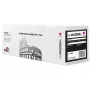 Toner do HP CF533A MA TH-MA205AN 100% nowy