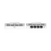 Cudy AX3000 Wi-Fi 6 Access Point