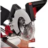 Piła Einhell TE-SM 2131 Dual