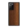 Etui ochronne man and wood Galaxy Note 20 Ultra koala Czarny