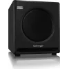 Behringer K10S Czarny Active subwoofer