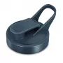 Zelmer ZSB3200 NUTRI