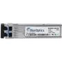 Moduł transceivera SFP BlueOptics 10060H-BO Światłowód 1250 Mbit/s