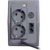 Orvaldi ID600CH UPS Line-Interactive 0.6 kVA 360 W