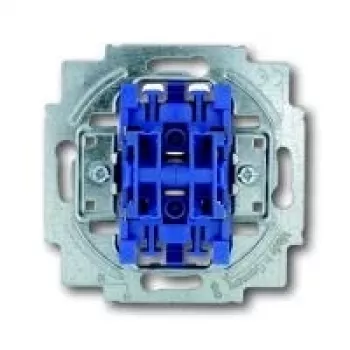 Busch-Jaeger 2000/5 US Akcesoria do przełącznika elektrycznego (2000/5 US)