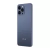 Smartfon HOTWAV A16 Pro Max (czarny) telefon komórkowy, HOTWAV A16 Pro Max Czarny