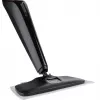 Mop parowy Vileda Steam XXL 3.0