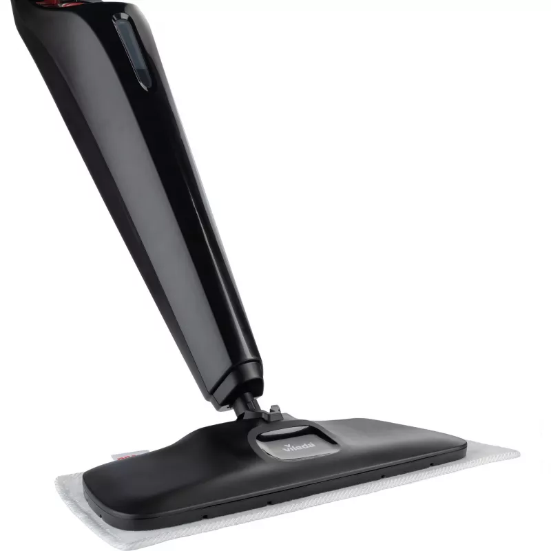 Mop parowy Vileda Steam XXL 3.0