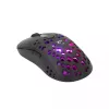 Mysz White Shark TRISTAN USB Type-A