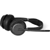 Słuchawki Bluetooth ANC