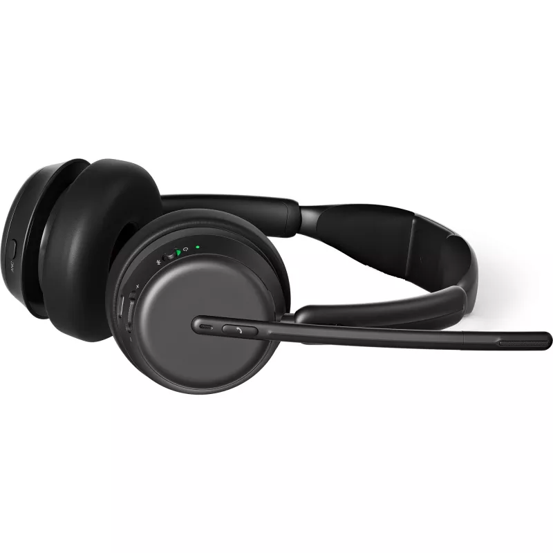 Słuchawki Bluetooth ANC