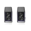 Głośnik Edifier QR65 70 W