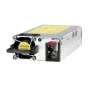Komponent przełącznika sieciowego HPE Aruba Networking X371 12VDC 250W 100-240VAC PS